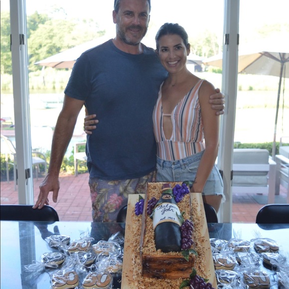 Meet your Poshner, Lyndsay! - Picture 8 of 11